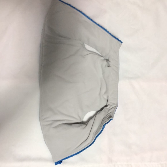 Baby Boy Fire Vest - Picture 4 of 5